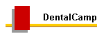 DentalCamp