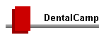 DentalCamp