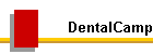 DentalCamp